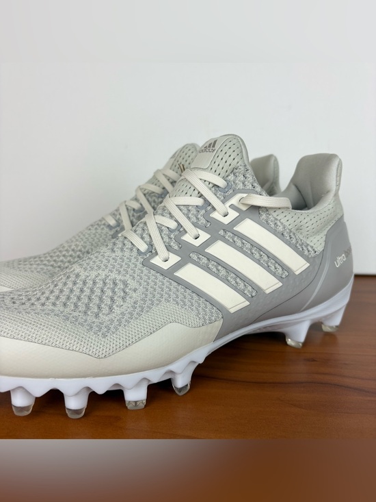 Adidas UltraBoost Football Cleats